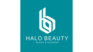 HALO BEAUTYLADIES SALOON